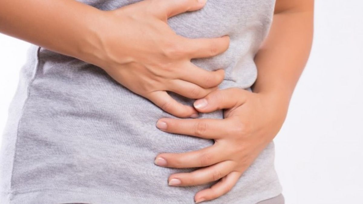 Alerta: crece la prevalencia de la enfermedad inflamatoria intestinal