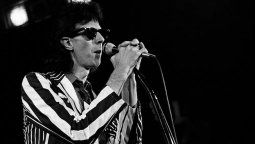 Los forenses confirmaron la causa de la muerte de Ric Ocasek