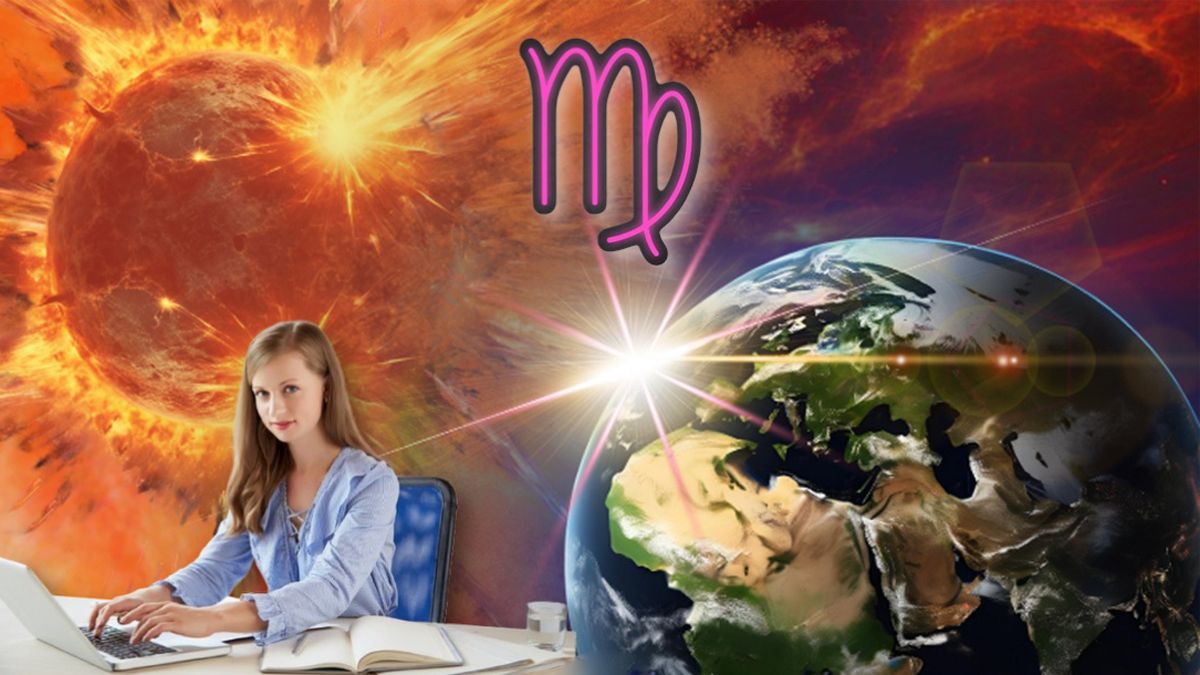 Con el Sol virginiano, los signos astrológicos se ven impulsados a equilibrar eficiencia y cuidado, priorizando acciones que garanticen progreso y estabilidad. Con el Sol virginiano, los signos astrológicos se ven impulsados a equilibrar eficiencia y cuidado, priorizando acciones que garanticen progreso y estabilidad.