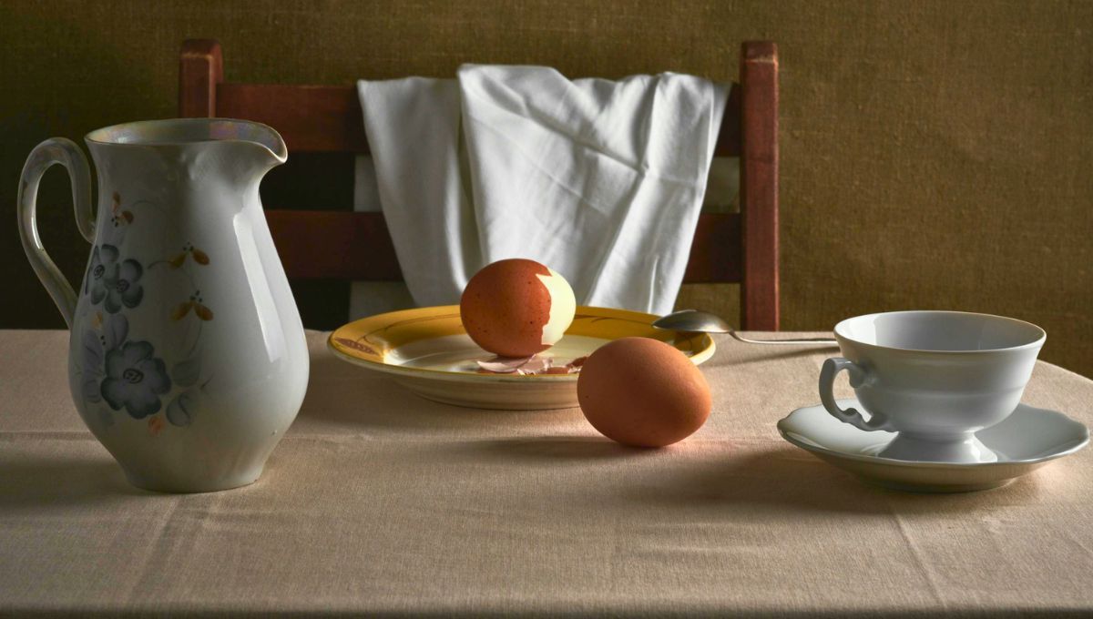 Si ya no le das el uso tradicional, el reciclaje te permite darle una segunda vida. Si ya no le das el uso tradicional, el reciclaje te permite darle una segunda vida.