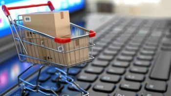 Los consumidores de comercio electrónico de Mendoza gastan menos que el resto del país Los consumidores de comercio electrónico de Mendoza gastan menos que el resto del país