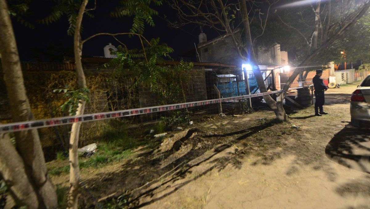 Terror en Córdoba: asesinaron a sus madres en un ritual satánico