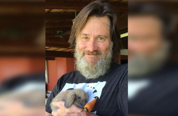 Revelan enfermizos detalles sobre las causas de la muerte de la novia de Jim Carey