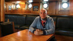 Guillén: Siempre habrá lectores y