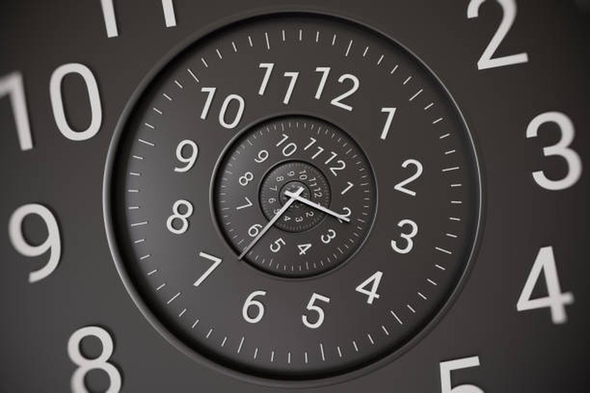 Numerología: descubre tus números de la suerte para hoy. Numerología: descubre tus números de la suerte para hoy.