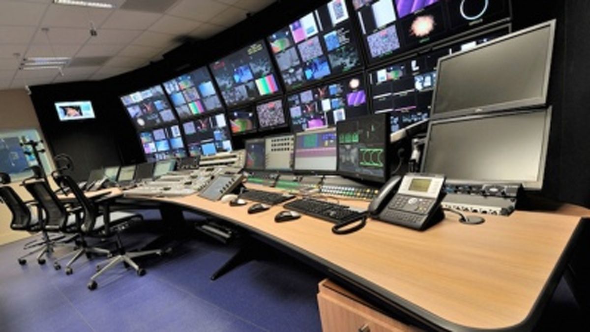 En una año electoral. La publicidad electoral tendría cambios.