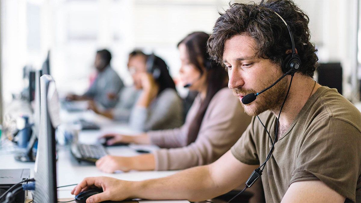 Confirmaron aumento del 15%, la entrega de un bono y el básico de estos trabajadores llega a $756.000. Confirmaron aumento del 15%, la entrega de un bono y el básico de estos trabajadores llega a $756.000.