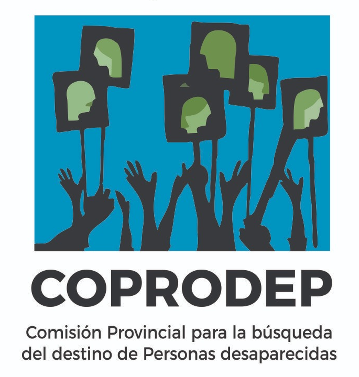Este jueves será presentada la Coprodep.