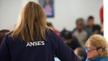 Créditos ANSES: cómo saber cuántas cuotas me faltan por pagar y los montos Créditos ANSES: cómo saber cuántas cuotas me faltan por pagar y los montos