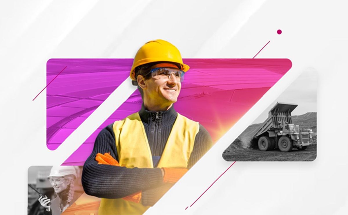 La aseguradora presenta una operatoria diseñada específicamente para cubrir los riesgos del sector minero.