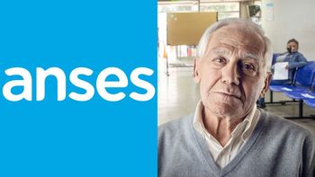 Aumento de ANSES en noviembre: cuánto cobrarán jubilados, AUH, AUE y SUAF tras el dato de inflación