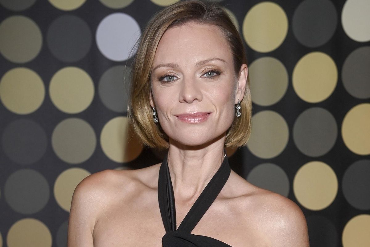 Está en Netflix y tiene 6 capítulos que te mantendrán con la vista en la pantalla