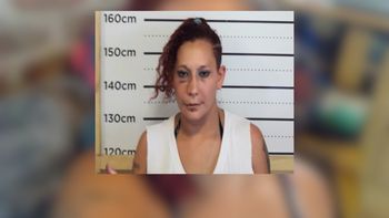 Descuartizadores: un asesinato extremadamente raro pero que ocurre