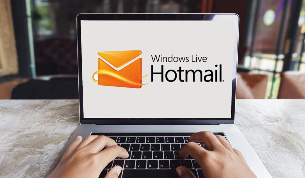 Hotmail cerrará millones de cuentas.