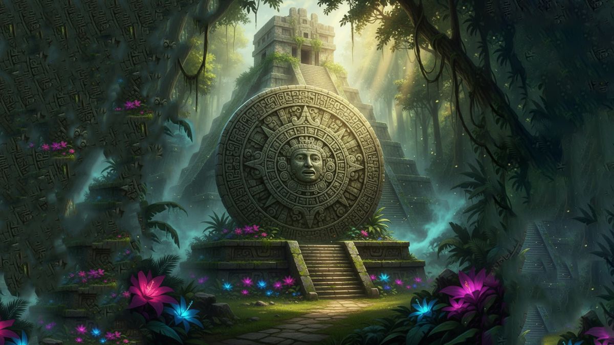 Horóscopo maya: consulta sus predicciones del domingo 26 de octubre