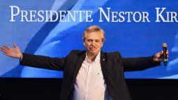Qué es el tromboembolismo pulmonar