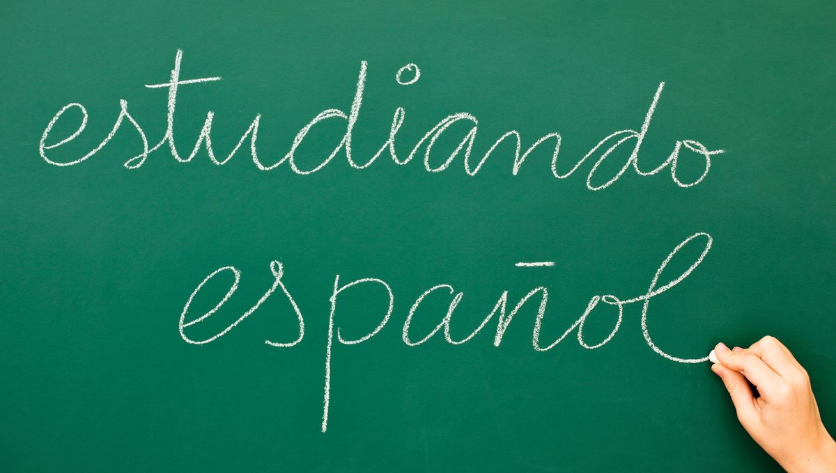 El espa&ntilde;ol es una lengua diversa, con m&uacute;ltiples dialectos, formas y usos.