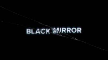 El regreso de Black Mirror