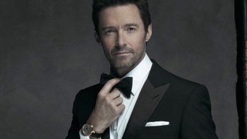 Hugh Jackman rechazó interpretar a James Bond