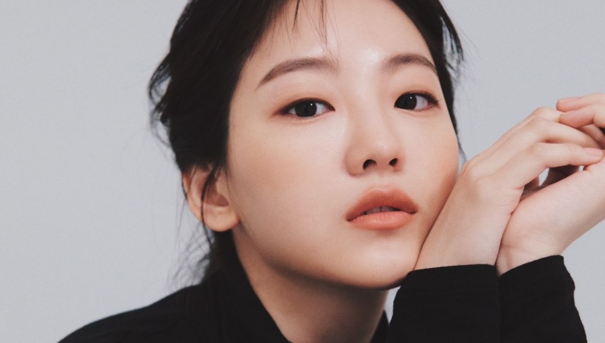 Netflix y la serie coreana de 12 capítulos que arrasa en todo el mundo