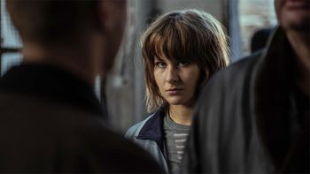 Netflix: llegó la película que todos miran y es el mejor estreno para ver