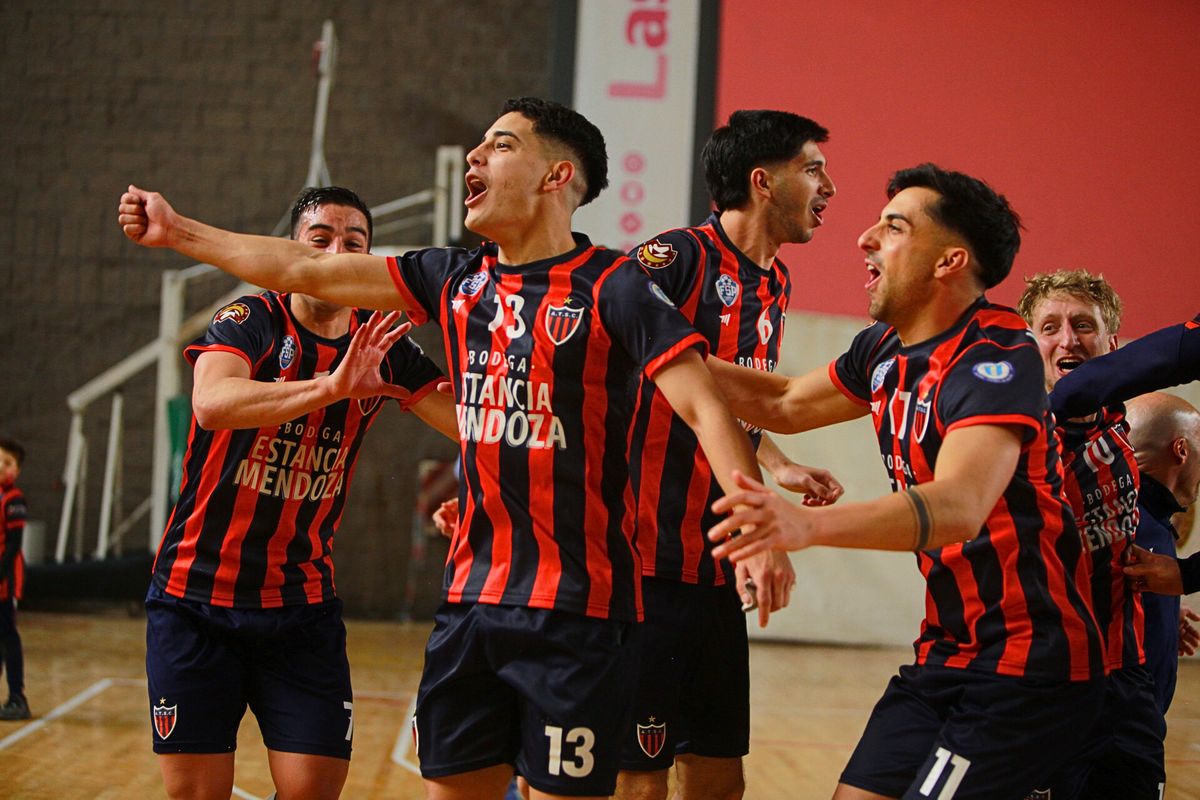 Andes Talleres