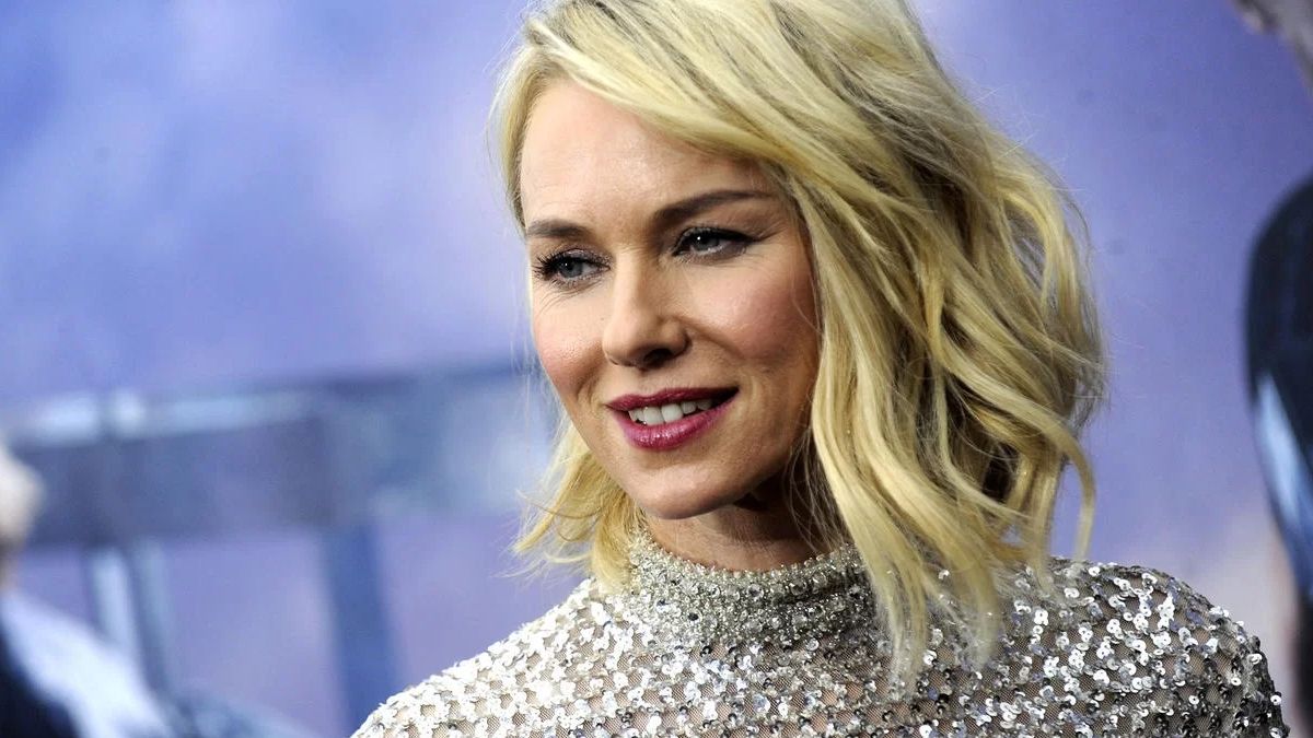 La película de Netflix basada en hechos reales que te hará estremecer