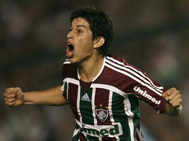 Como Román a Yepes