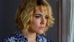 Julieta de Almodóvar es la apuesta española al Oscar