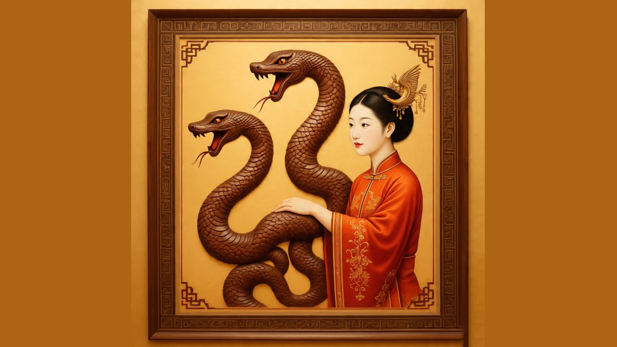 Consulta el hor&oacute;scopo chino de hoy jueves 13 de noviembre.