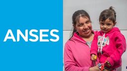 ANSES confirmó la mejor de las noticias para SUAF en julio