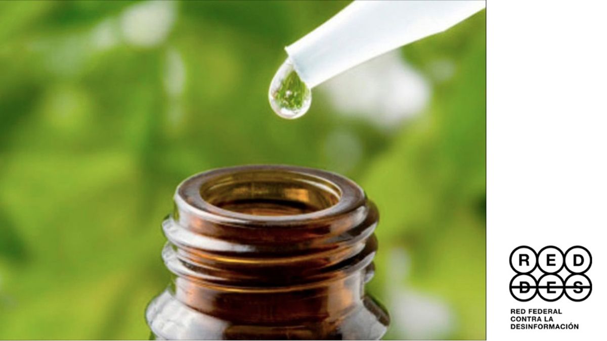 El parlamento de Bolivia autoriza la elaboración y el uso del dióxido de cloro.