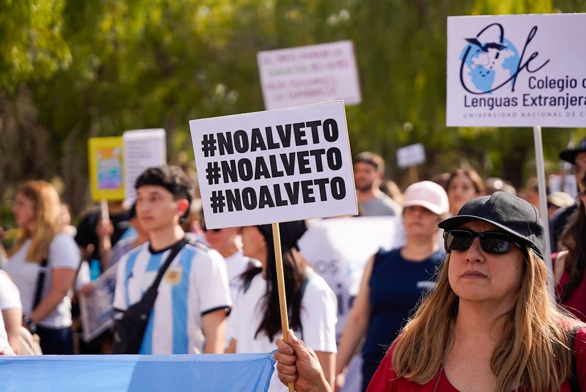 El fallo pone fin a la discrecionalidad con la que el Ministerio de Capital Humano venía manejando las partidas presupuestarias. El fallo pone fin a la discrecionalidad con la que el Ministerio de Capital Humano venía manejando las partidas presupuestarias.