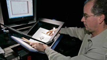 Más libros en Internet