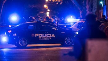 Conmoción por el crimen de un bebé de un año: recibió un disparo en la cabeza Conmoción por el crimen de un bebé de un año: recibió un disparo en la cabeza