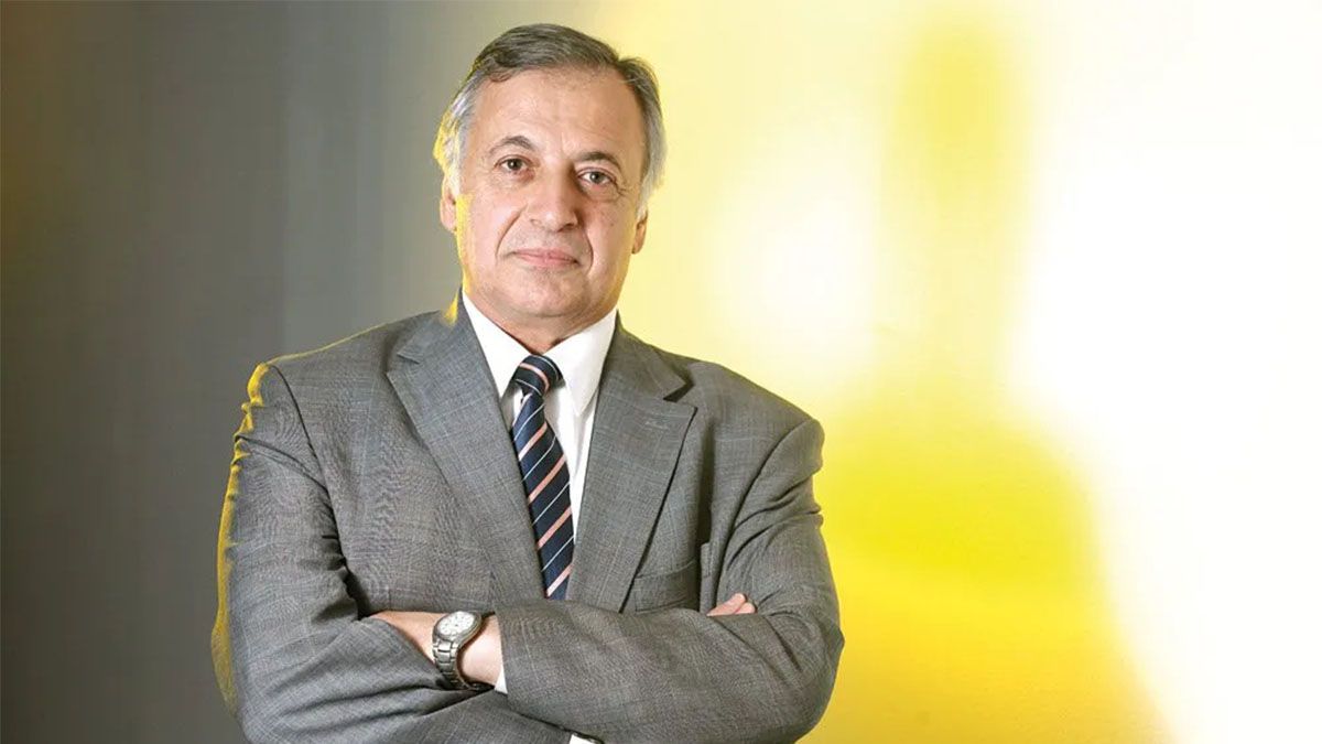 Las oficinas fiscales vuelven a trabajar 15 por 15