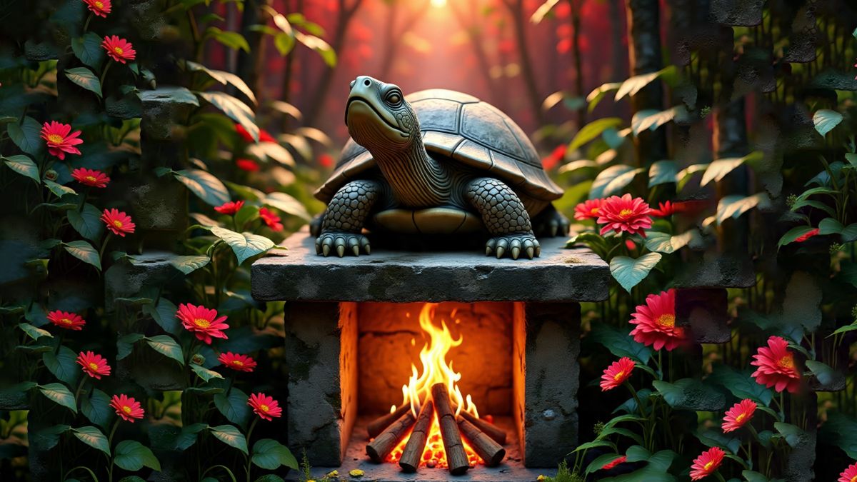 Horóscopo maya: todas las predicciones para hoy miércoles 16 de julio de 2025