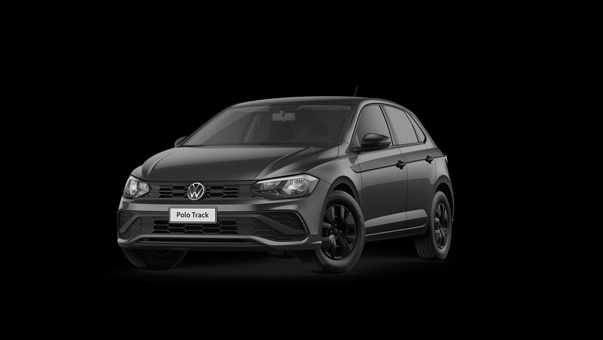 La propuesta alcanza a dos de los modelos más elegidos del mercado y se presenta como una oportunidad ideal para quienes buscan acceder a su 0 km. La propuesta alcanza a dos de los modelos más elegidos del mercado y se presenta como una oportunidad ideal para quienes buscan acceder a su 0 km.