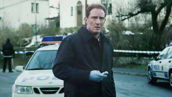 Netflix: la serie que acaba de estrenar y revoluciona el mundo con sus 4 capítulos