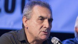 Schmid: El 15% de las paritarias es una fantasía