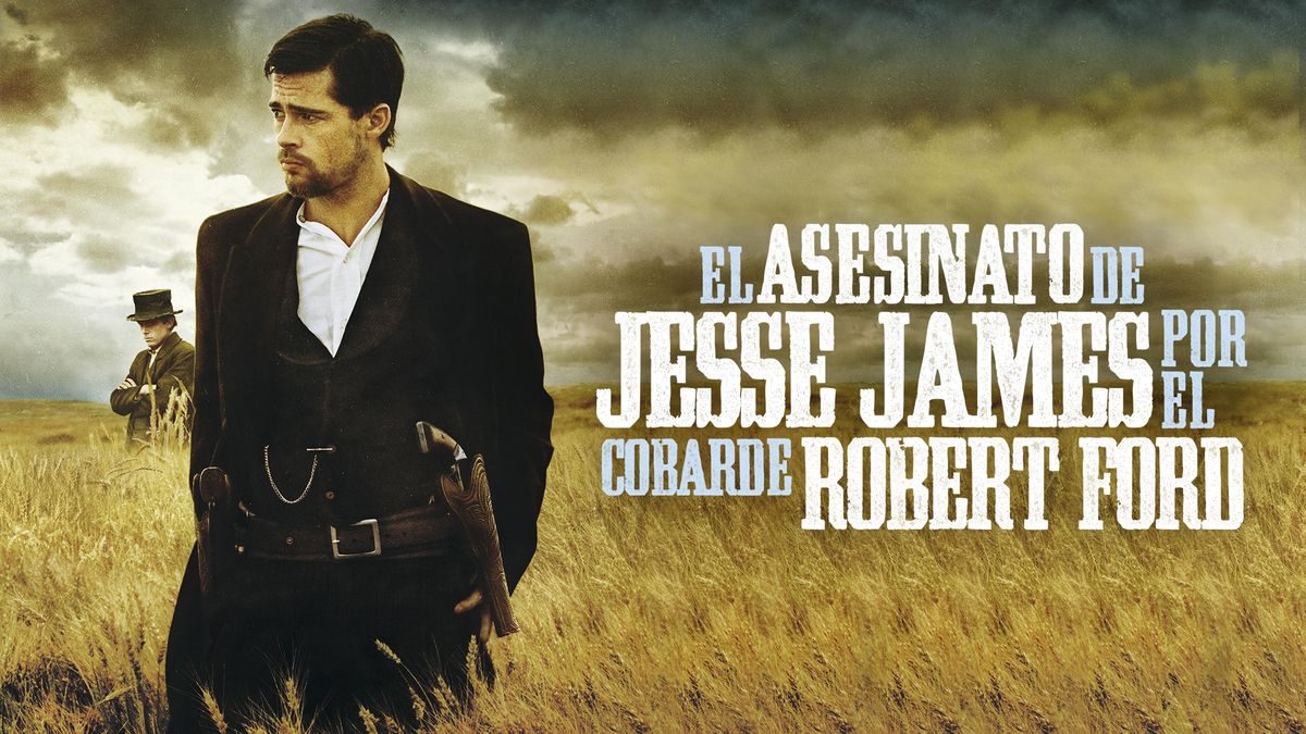 Streaming. Brad Pitt brilla en HBO Max con una película grandiosa. Streaming. Brad Pitt brilla en HBO Max con una película grandiosa.