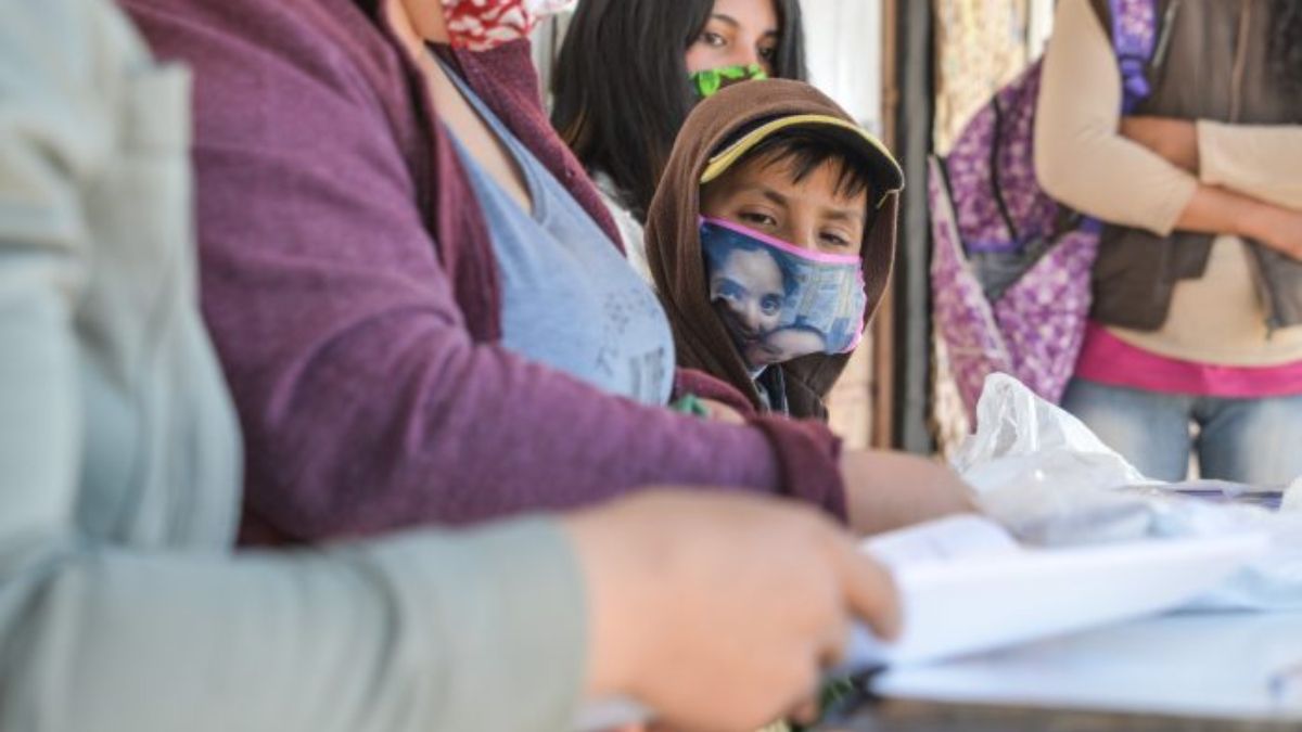 En el Congreso Pedagógico se producirá un debate sobre nuevas tecnologías e inclusión social, necesario en contextos de pandemia