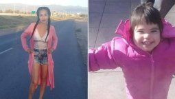 Volvió a pedir beneficios el acusado de matar a dos personas cuando manejaba borracho