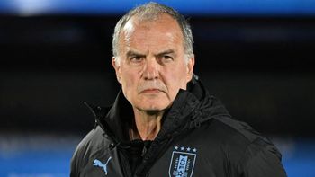 Brilló en Boca, pero se pierde la fecha FIFA por un motivo extra futbolístico