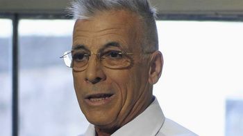 Gerardo Romano contó cómo casi cae en una estafa: 