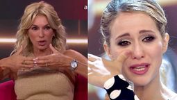 Yanina Latorre hundió a Flor Vigna: Se hace la buenita y...