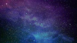 El Universo se expande más rápido de lo que se creía