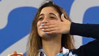 Todos los deportistas y equipos argentinos que están clasificados a Tokio 2020