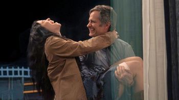 El drama de 7 capítulos en Netflix que cautiva con su historia intensa y personajes irresistibles