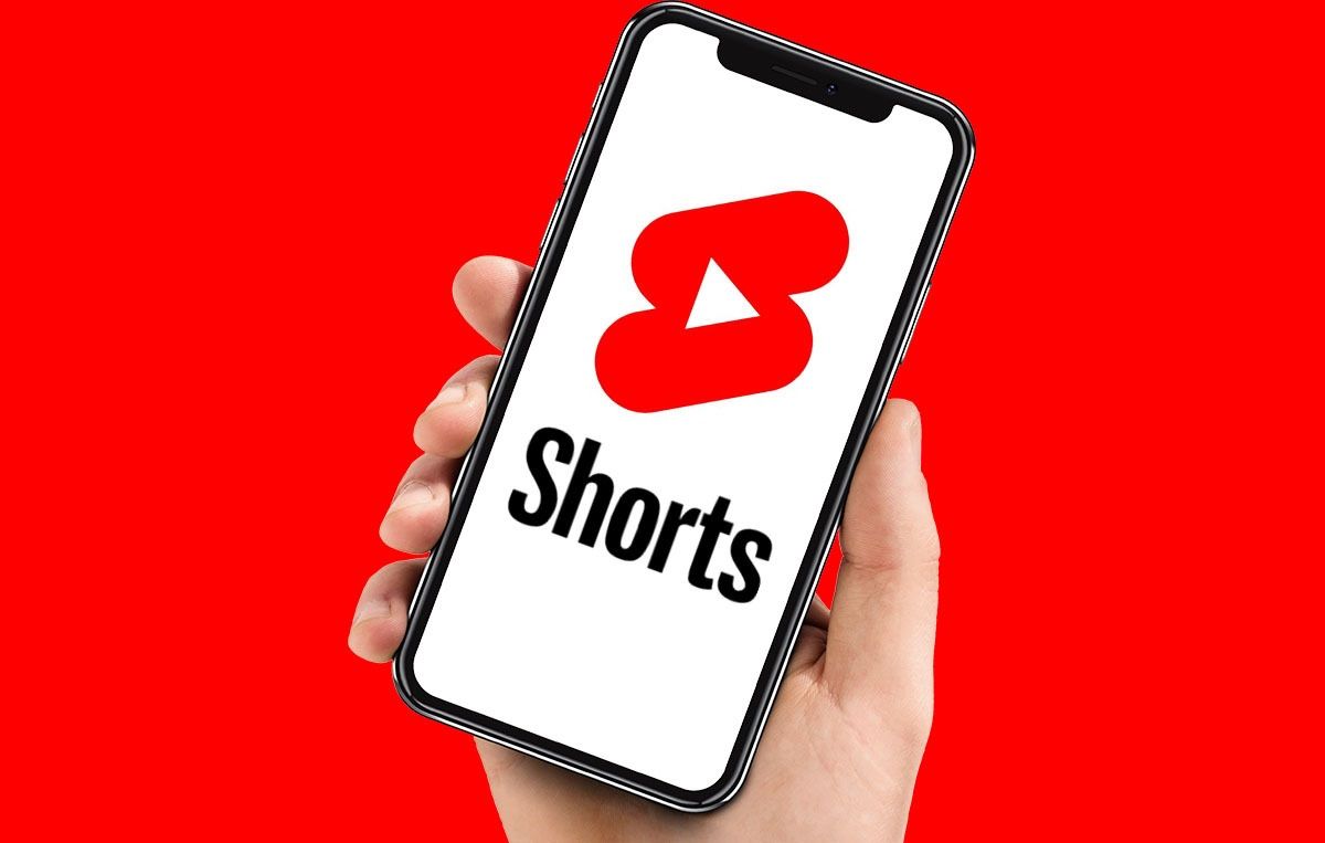 YouTube Shorts permitirá beneficiar a los creadores de contenidos con un porcentaje de los ingresos producidos